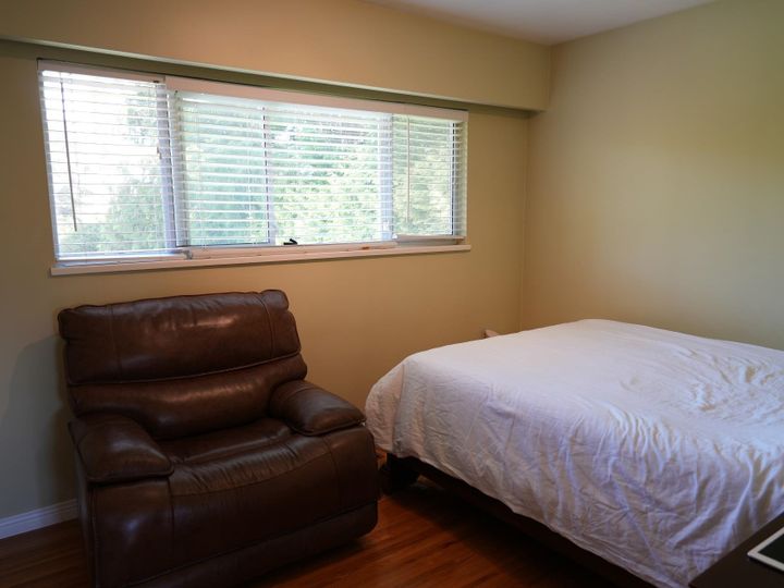 Photo 13 at 9580 Pinewell Crescent, Saunders, Richmond
