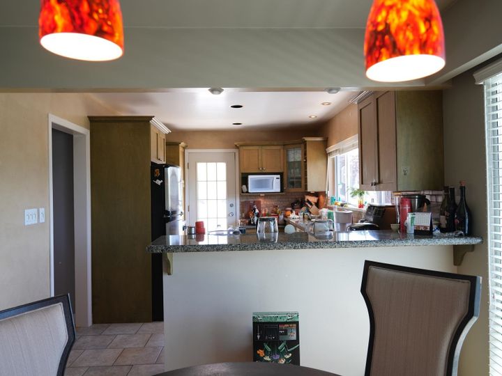 Photo 14 at 9580 Pinewell Crescent, Saunders, Richmond
