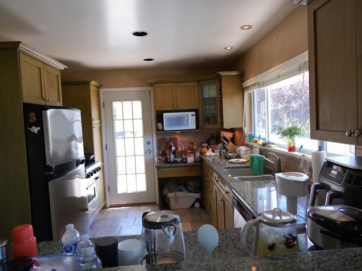 Photo 15 at 9580 Pinewell Crescent, Saunders, Richmond