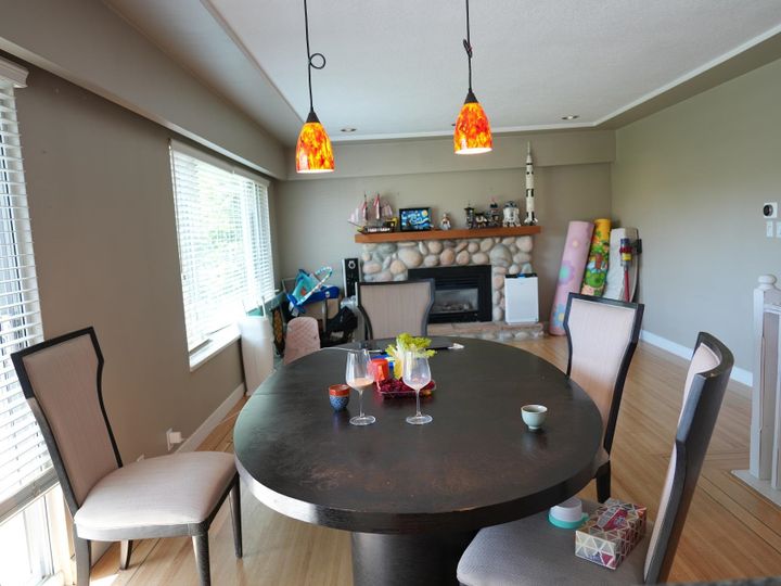 Photo 16 at 9580 Pinewell Crescent, Saunders, Richmond