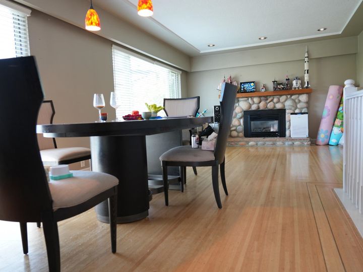 Photo 17 at 9580 Pinewell Crescent, Saunders, Richmond