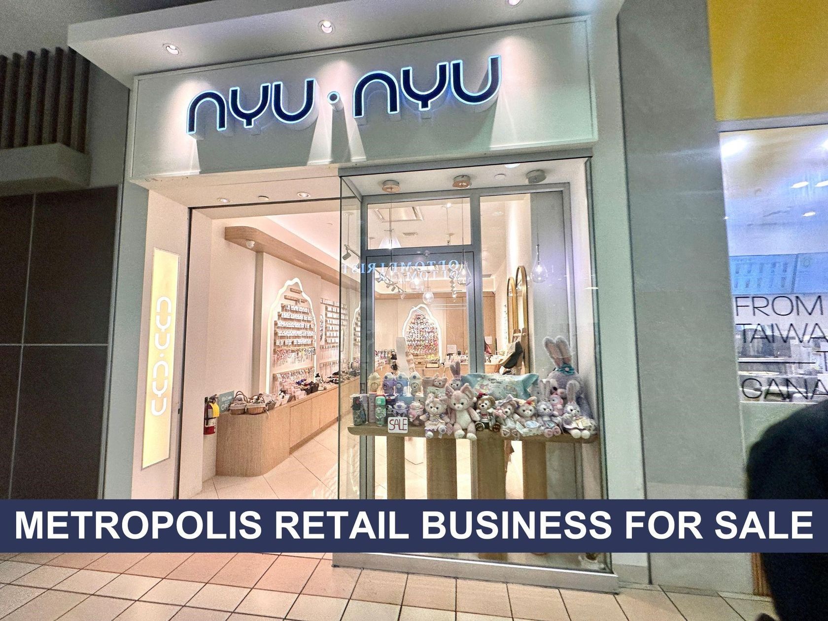 150 - 4800 Kingsway, Metrotown, Burnaby South photo number 2 150 - 4800 Kingsway, Metrotown, Burnaby South photo number 2