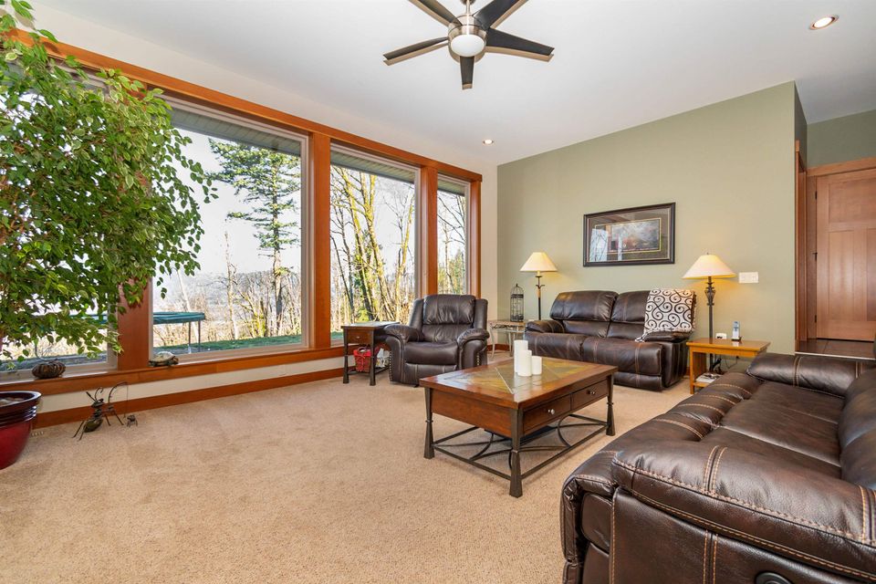Photo 6 at 43207 Salmonberry Drive, Chilliwack Mountain, Chilliwack Photo 6 at 43207 Salmonberry Drive, Chilliwack Mountain, Chilliwack