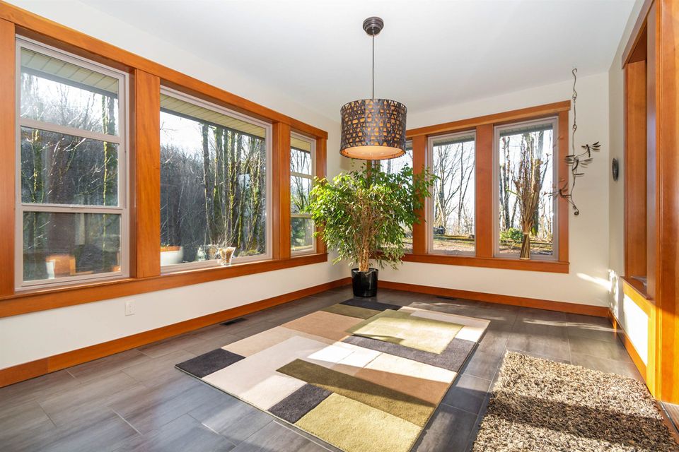 Photo 10 at 43207 Salmonberry Drive, Chilliwack Mountain, Chilliwack