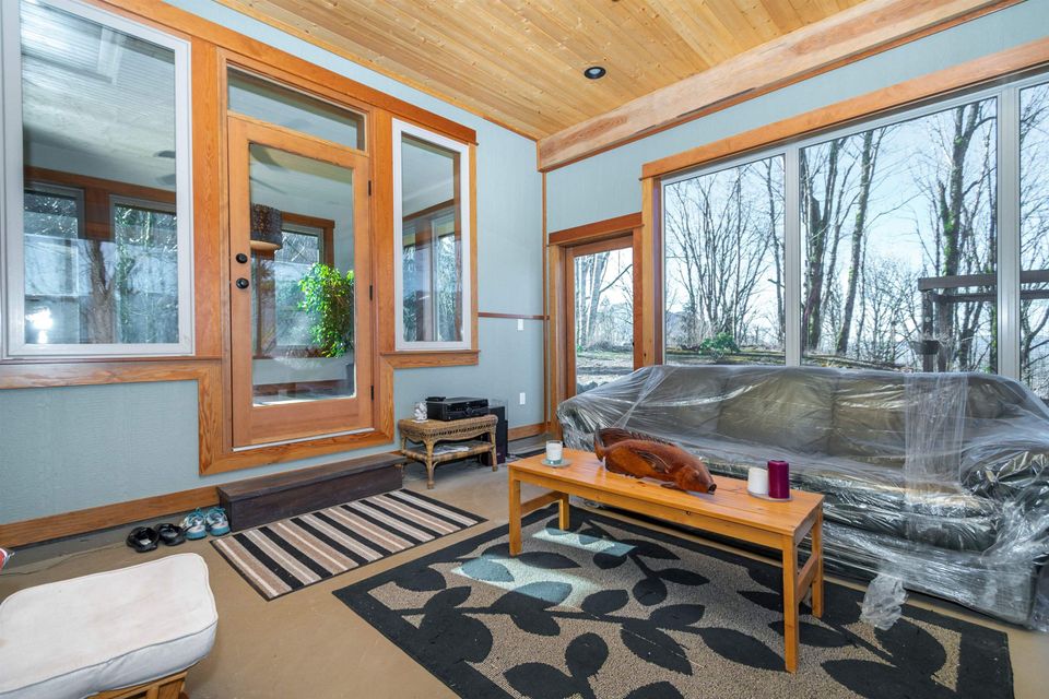 Photo 13 at 43207 Salmonberry Drive, Chilliwack Mountain, Chilliwack Photo 13 at 43207 Salmonberry Drive, Chilliwack Mountain, Chilliwack