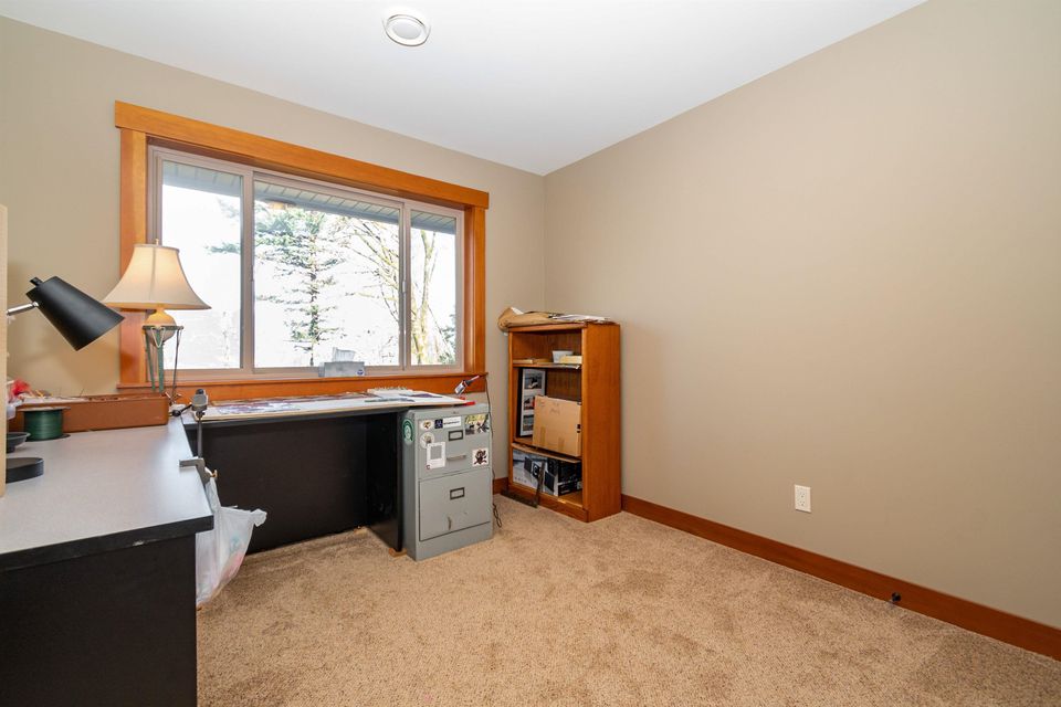 Photo 14 at 43207 Salmonberry Drive, Chilliwack Mountain, Chilliwack Photo 14 at 43207 Salmonberry Drive, Chilliwack Mountain, Chilliwack