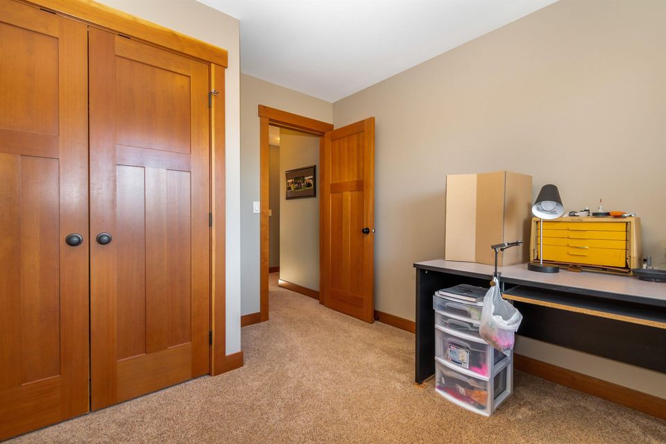 Photo 15 at 43207 Salmonberry Drive, Chilliwack Mountain, Chilliwack