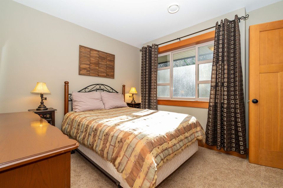 Photo 16 at 43207 Salmonberry Drive, Chilliwack Mountain, Chilliwack Photo 16 at 43207 Salmonberry Drive, Chilliwack Mountain, Chilliwack