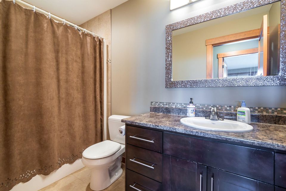 Photo 17 at 43207 Salmonberry Drive, Chilliwack Mountain, Chilliwack Photo 17 at 43207 Salmonberry Drive, Chilliwack Mountain, Chilliwack