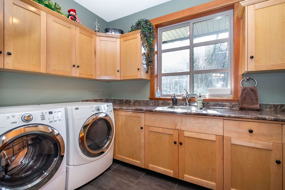 Photo 18 at 43207 Salmonberry Drive, Chilliwack Mountain, Chilliwack