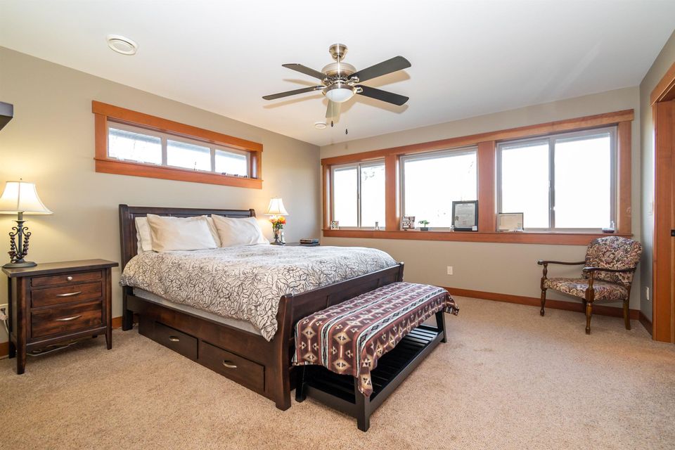 Photo 20 at 43207 Salmonberry Drive, Chilliwack Mountain, Chilliwack