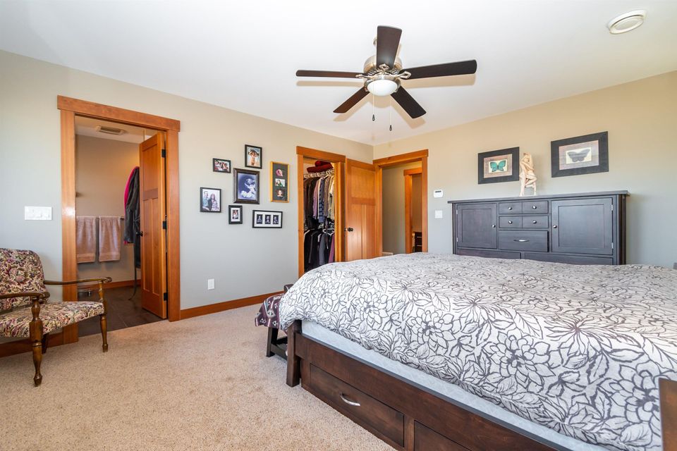 Photo 21 at 43207 Salmonberry Drive, Chilliwack Mountain, Chilliwack
