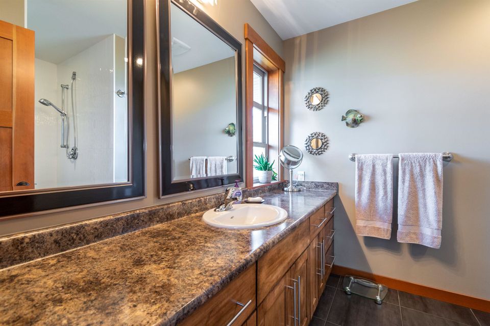 Photo 22 at 43207 Salmonberry Drive, Chilliwack Mountain, Chilliwack