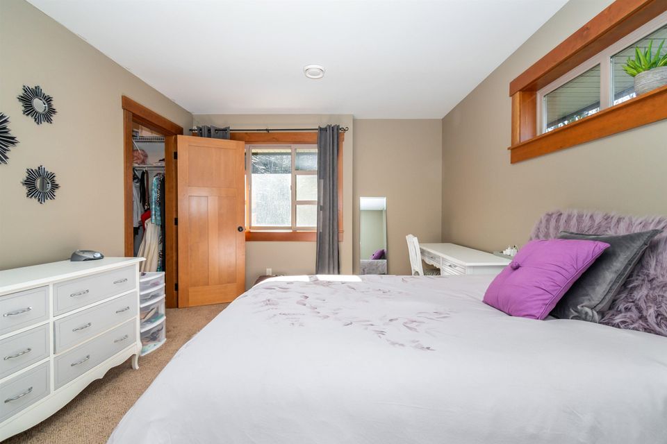 Photo 23 at 43207 Salmonberry Drive, Chilliwack Mountain, Chilliwack
