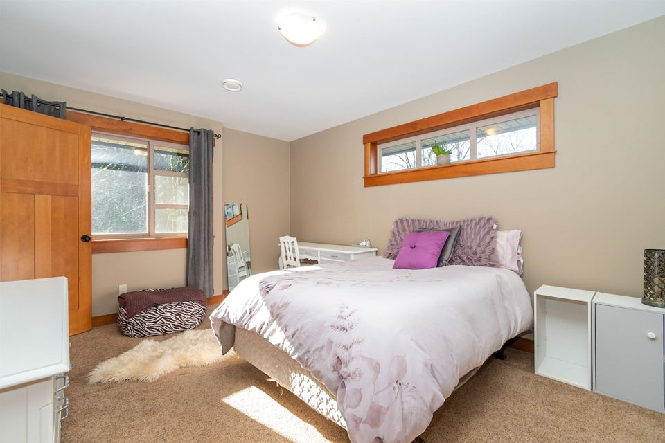 Photo 24 at 43207 Salmonberry Drive, Chilliwack Mountain, Chilliwack Photo 24 at 43207 Salmonberry Drive, Chilliwack Mountain, Chilliwack