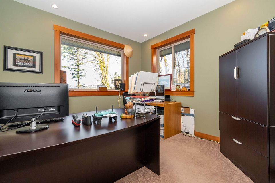 Photo 25 at 43207 Salmonberry Drive, Chilliwack Mountain, Chilliwack Photo 25 at 43207 Salmonberry Drive, Chilliwack Mountain, Chilliwack