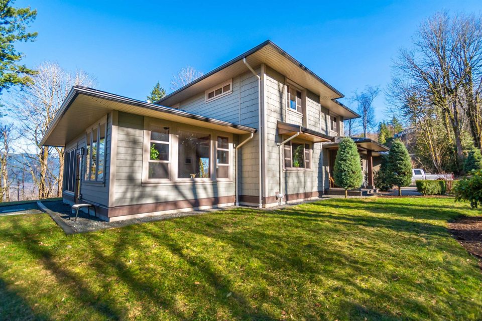 Photo 26 at 43207 Salmonberry Drive, Chilliwack Mountain, Chilliwack Photo 26 at 43207 Salmonberry Drive, Chilliwack Mountain, Chilliwack