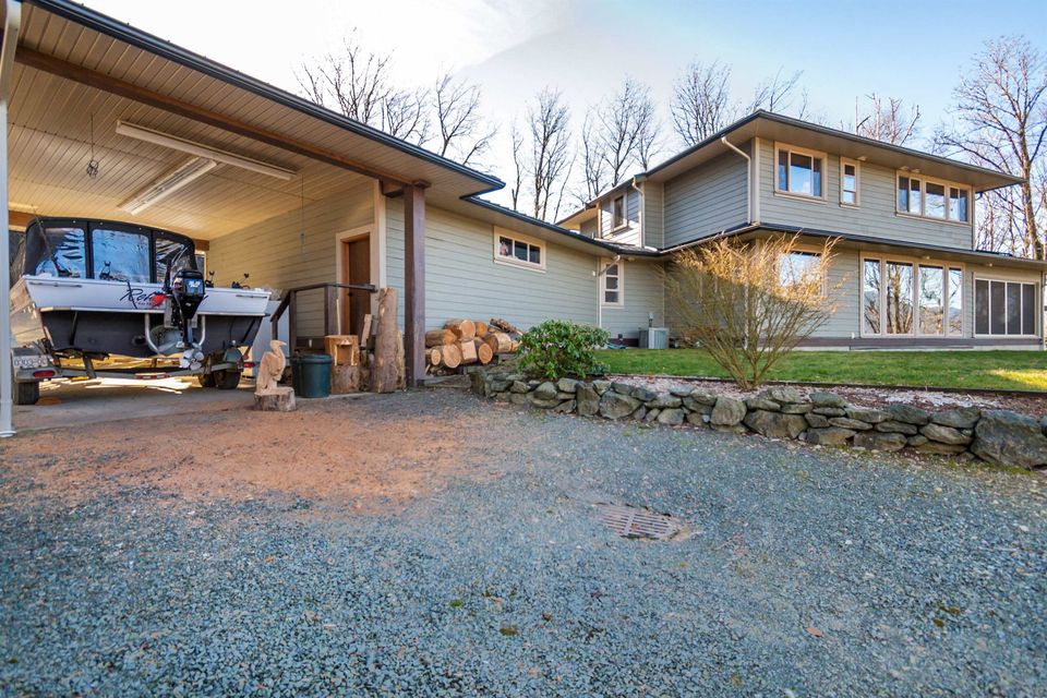 Photo 29 at 43207 Salmonberry Drive, Chilliwack Mountain, Chilliwack Photo 29 at 43207 Salmonberry Drive, Chilliwack Mountain, Chilliwack