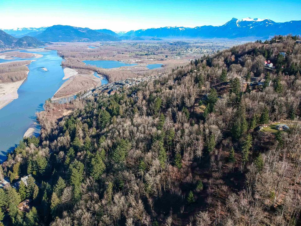 Photo 33 at 43207 Salmonberry Drive, Chilliwack Mountain, Chilliwack Photo 33 at 43207 Salmonberry Drive, Chilliwack Mountain, Chilliwack