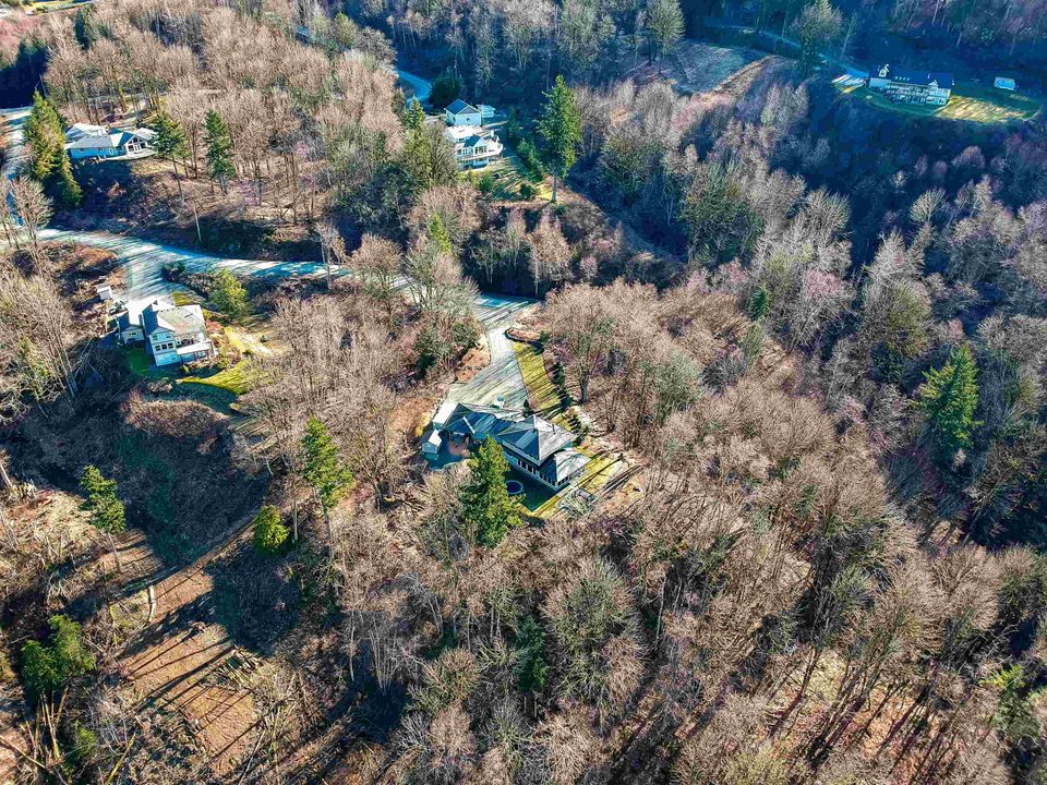 Photo 34 at 43207 Salmonberry Drive, Chilliwack Mountain, Chilliwack