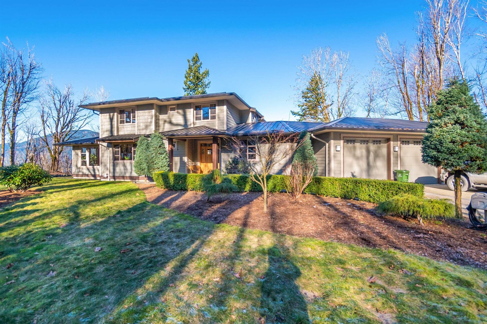 43207 Salmonberry Drive, Chilliwack Mountain, Chilliwack photo 0 43207 Salmonberry Drive, Chilliwack Mountain, Chilliwack photo 0