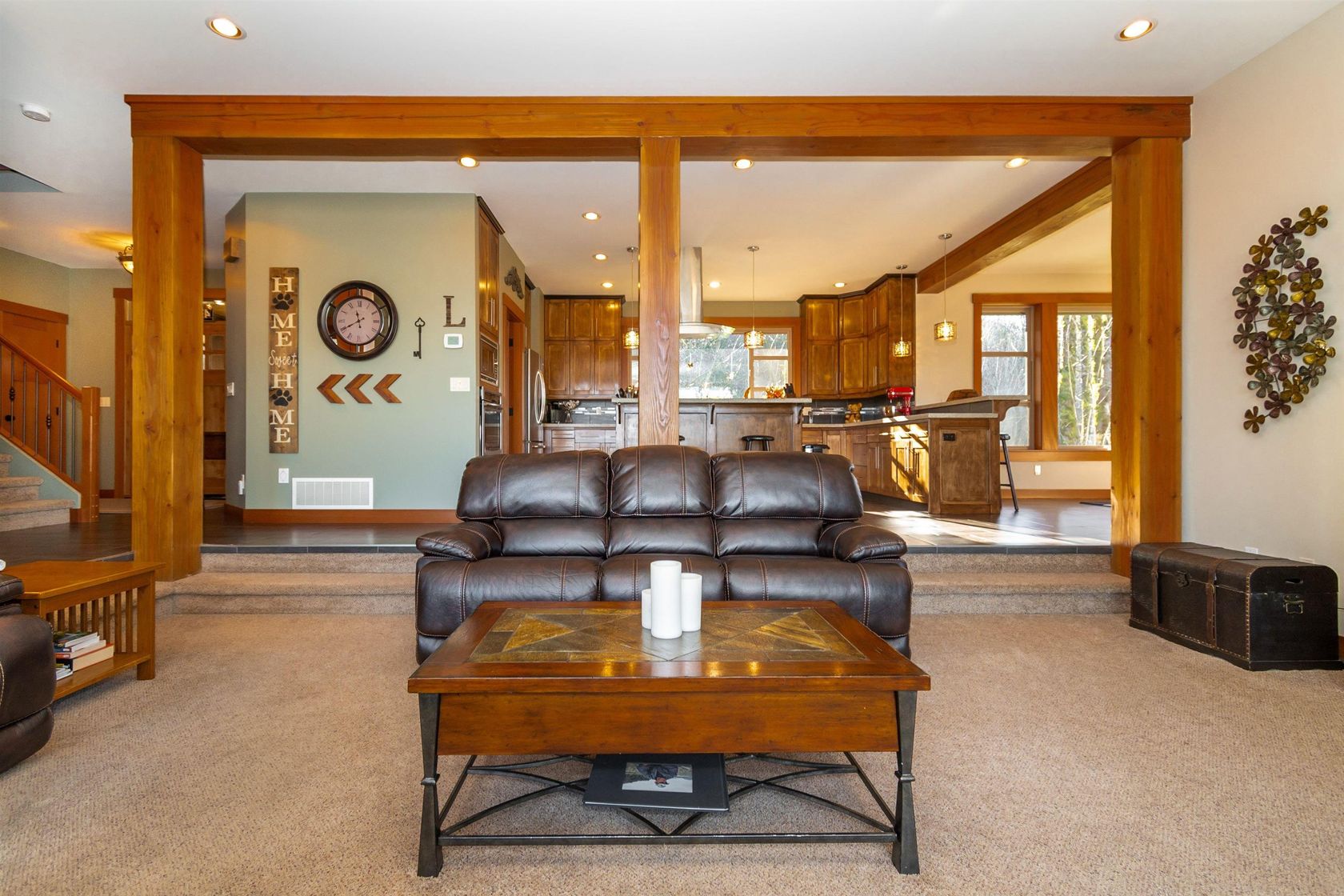 Photo 5 at 43207 Salmonberry Drive, Chilliwack Mountain, Chilliwack Photo 5 at 43207 Salmonberry Drive, Chilliwack Mountain, Chilliwack