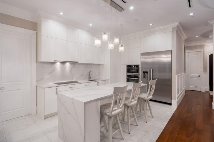 Photo 12 at 1332 W 51st Avenue, South Granville, Vancouver West