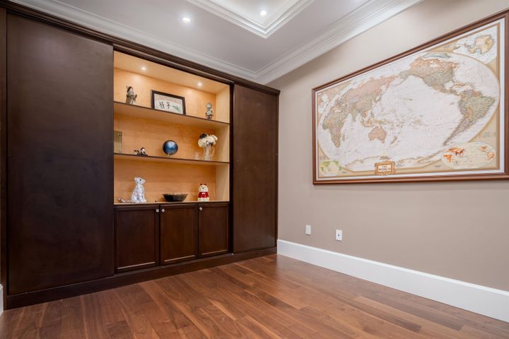 Photo 17 at 1332 W 51st Avenue, South Granville, Vancouver West