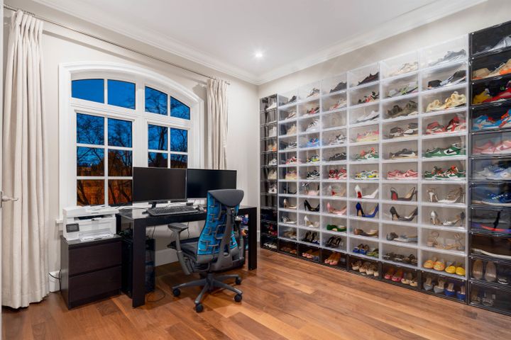 Photo 24 at 1332 W 51st Avenue, South Granville, Vancouver West