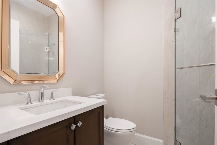 Photo 25 at 1332 W 51st Avenue, South Granville, Vancouver West