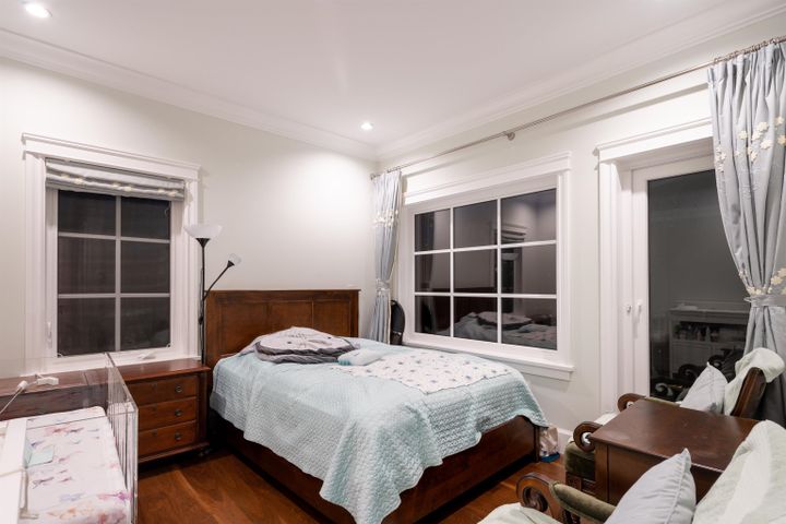 Photo 26 at 1332 W 51st Avenue, South Granville, Vancouver West