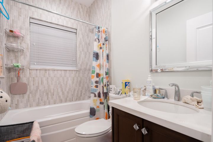 Photo 27 at 1332 W 51st Avenue, South Granville, Vancouver West