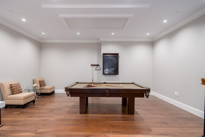 Photo 29 at 1332 W 51st Avenue, South Granville, Vancouver West