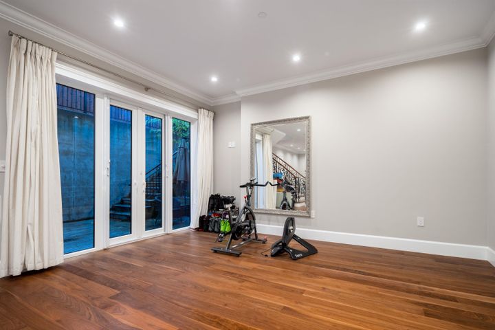 Photo 31 at 1332 W 51st Avenue, South Granville, Vancouver West