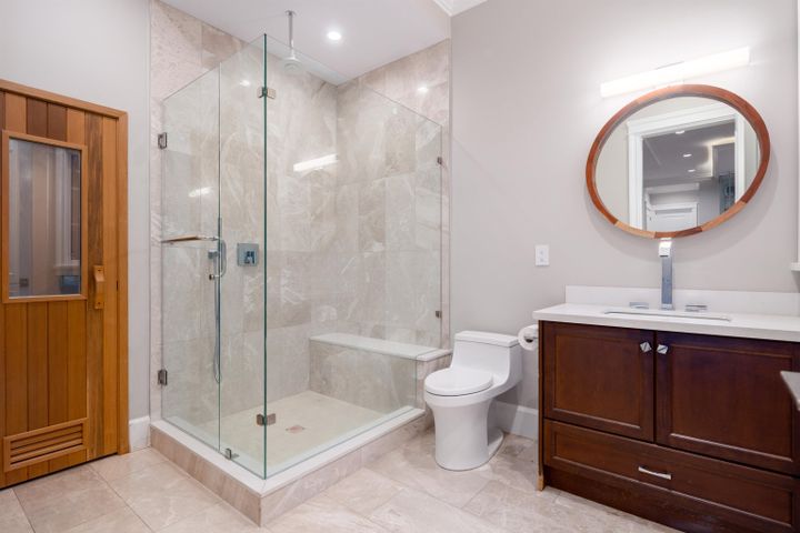 Photo 32 at 1332 W 51st Avenue, South Granville, Vancouver West