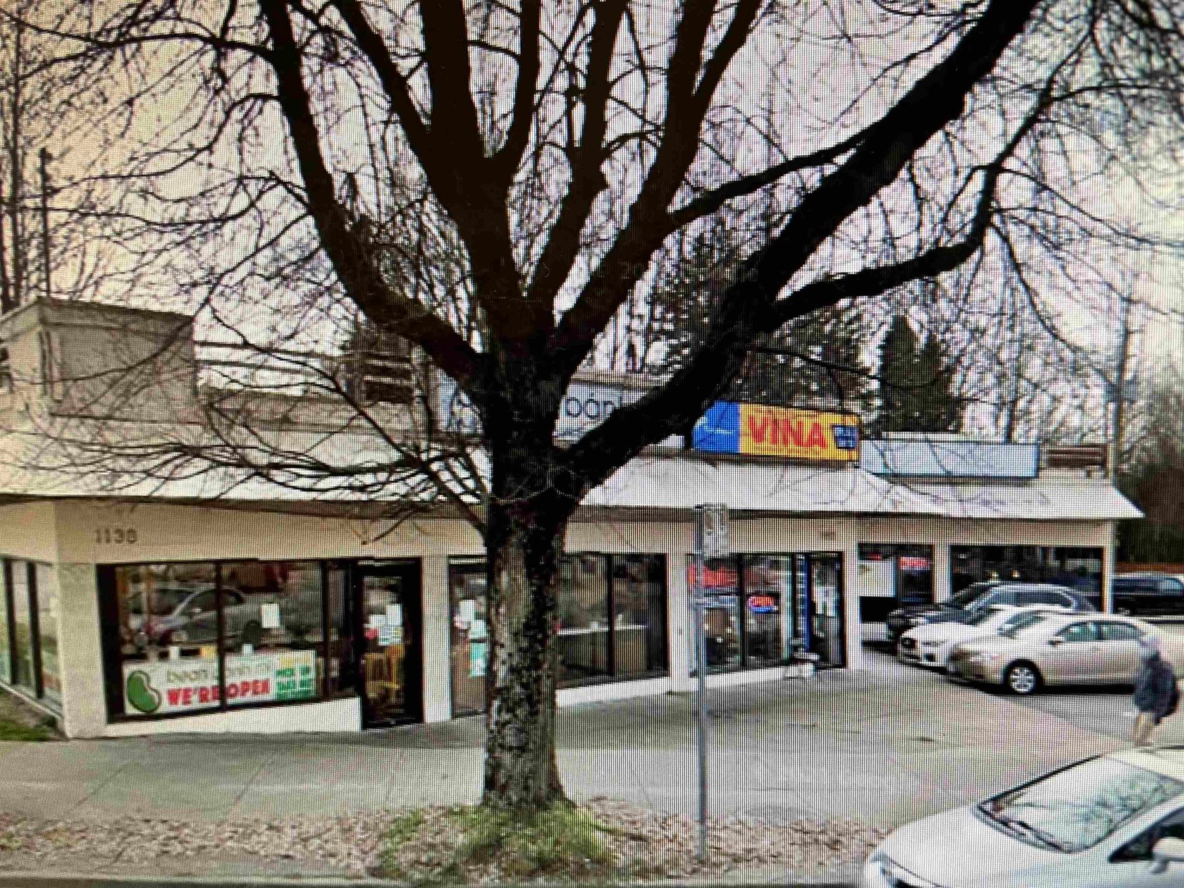 1198 Kingsway, Knight, Vancouver East photo 0 1198 Kingsway, Knight, Vancouver East photo 0