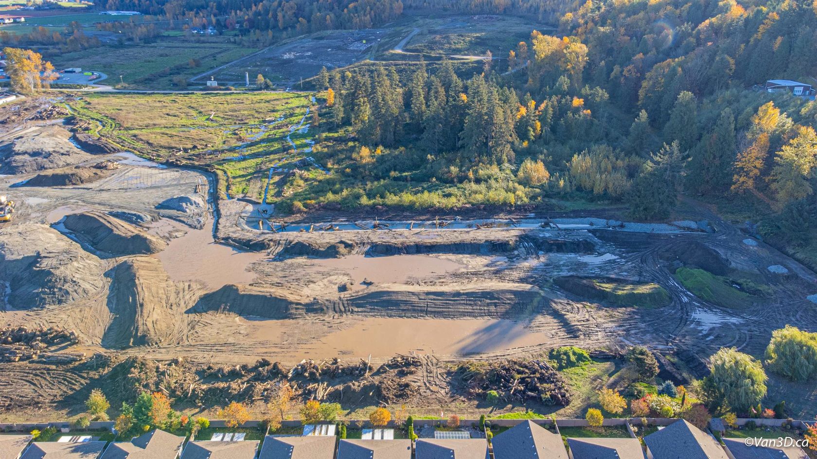 5941 Matheson Road, Sardis South, Sardis photo number 2