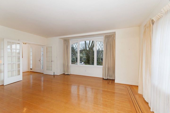 Photo 10 at 4086 W 13th Avenue, Point Grey, Vancouver West