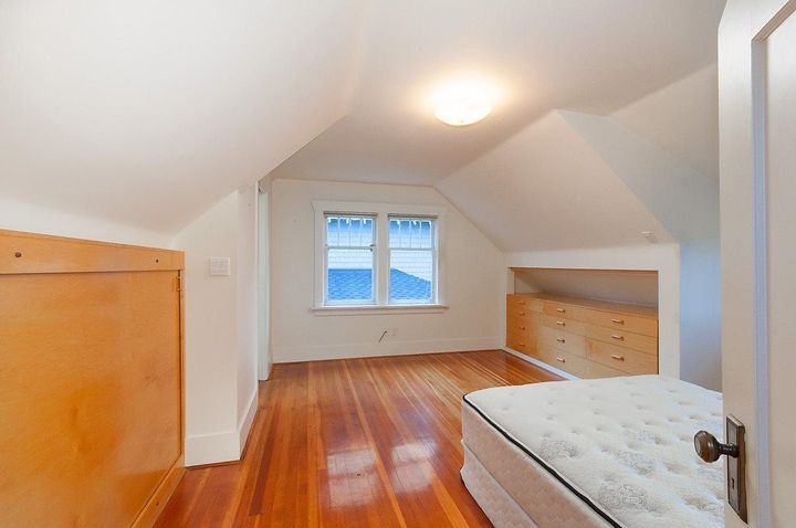 Photo 13 at 4086 W 13th Avenue, Point Grey, Vancouver West