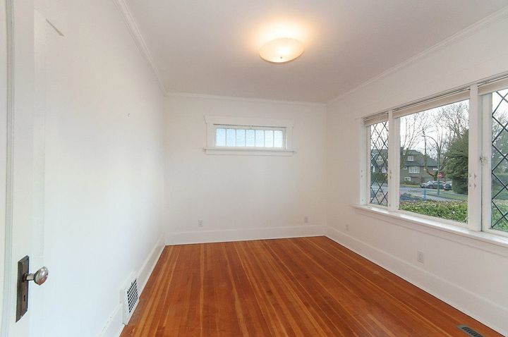Photo 14 at 4086 W 13th Avenue, Point Grey, Vancouver West