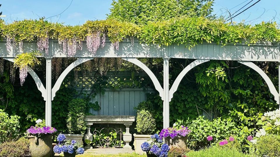 Photo 38 at 4291 W 9th Avenue, Point Grey, Vancouver West
