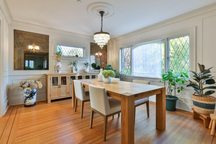 Photo 7 at 4291 W 9th Avenue, Point Grey, Vancouver West