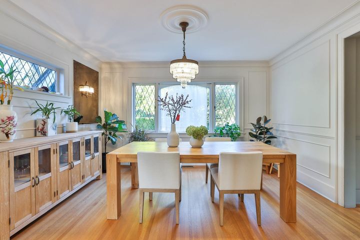 Photo 8 at 4291 W 9th Avenue, Point Grey, Vancouver West