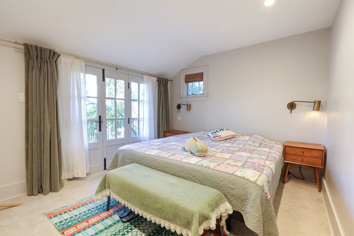 Photo 9 at 4291 W 9th Avenue, Point Grey, Vancouver West