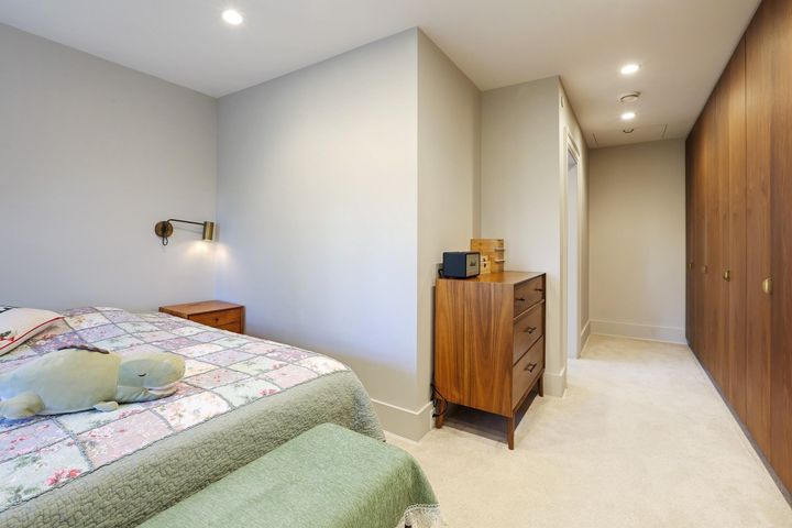 Photo 10 at 4291 W 9th Avenue, Point Grey, Vancouver West