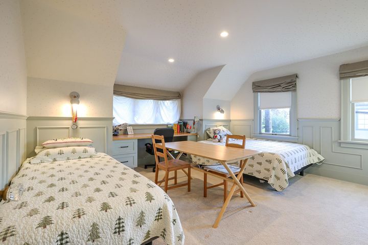Photo 12 at 4291 W 9th Avenue, Point Grey, Vancouver West