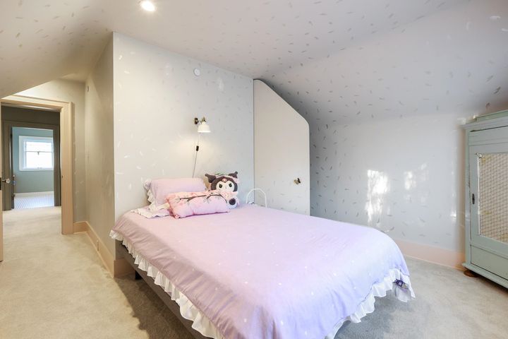 Photo 14 at 4291 W 9th Avenue, Point Grey, Vancouver West