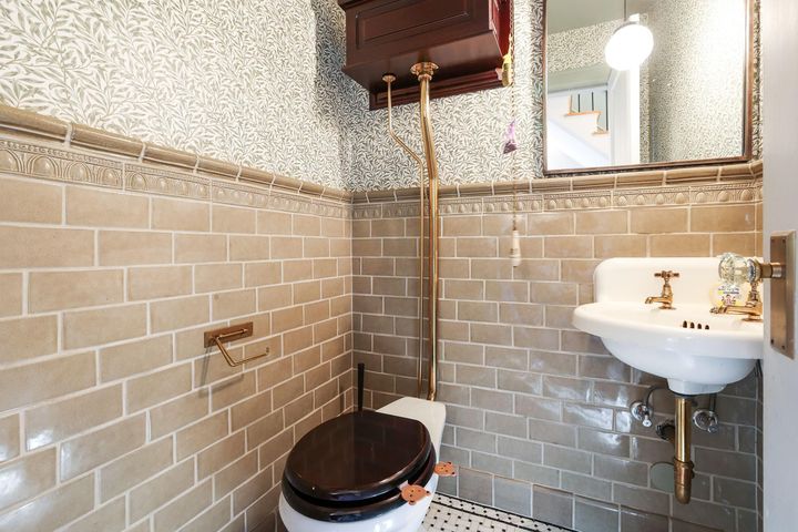 Photo 17 at 4291 W 9th Avenue, Point Grey, Vancouver West