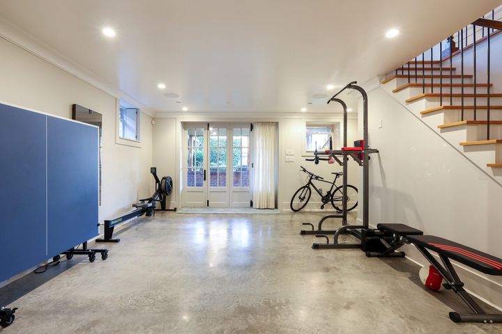 Photo 18 at 4291 W 9th Avenue, Point Grey, Vancouver West
