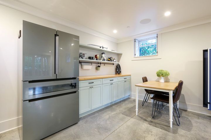 Photo 19 at 4291 W 9th Avenue, Point Grey, Vancouver West